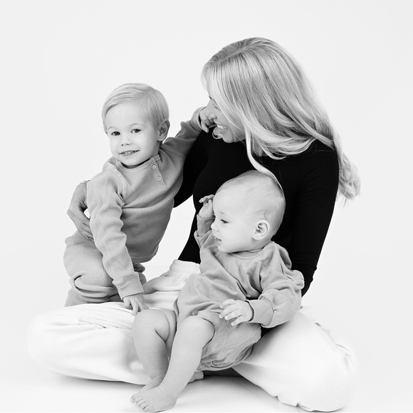 jilldanielle